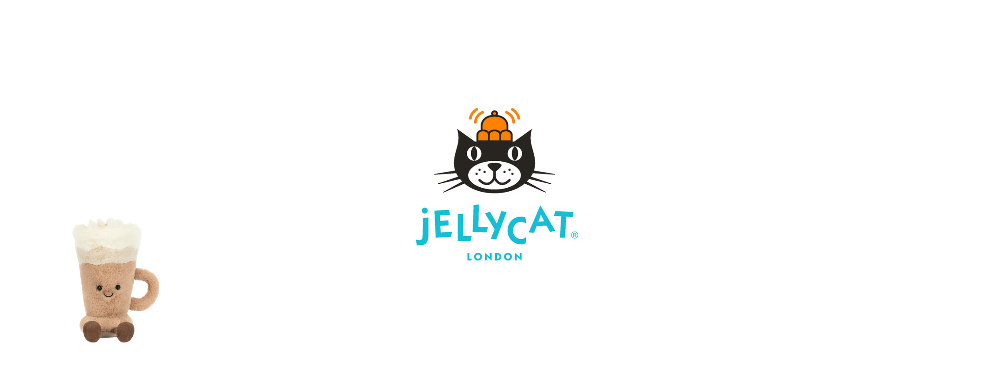 Jellycat Fuddlewuddle Dragon