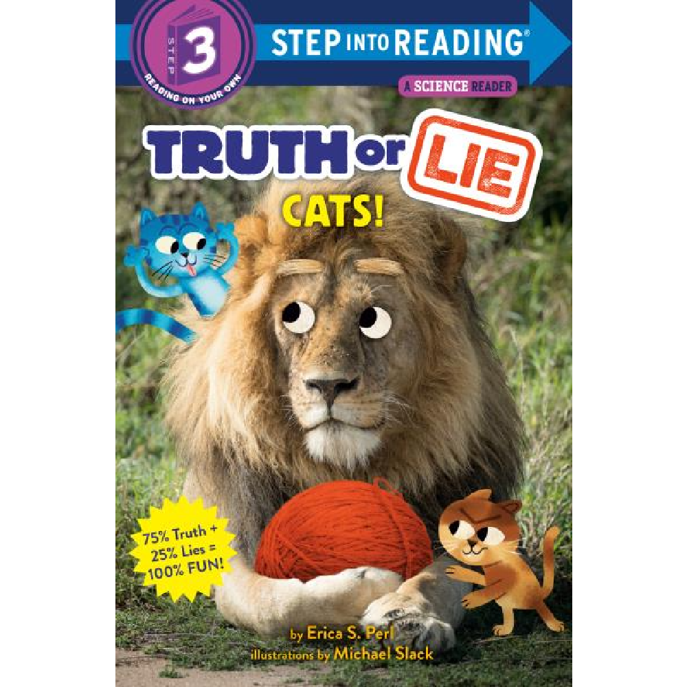 Step into Reading Level #3 - Battleford Boutique