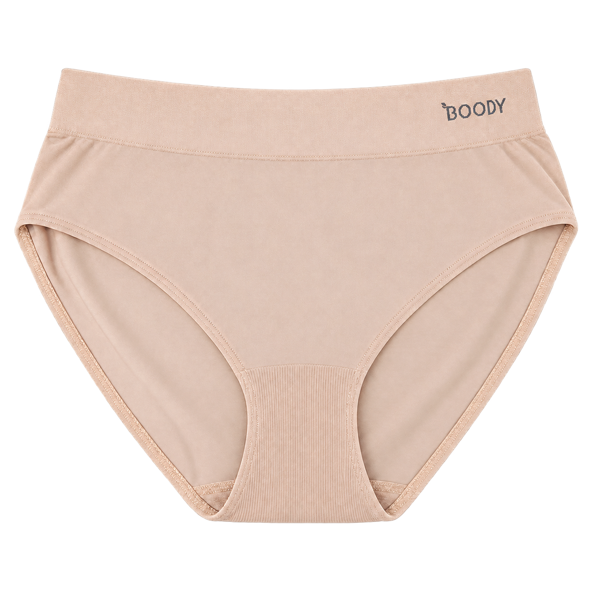 Boody Bamboo Underwear - Full Brief
