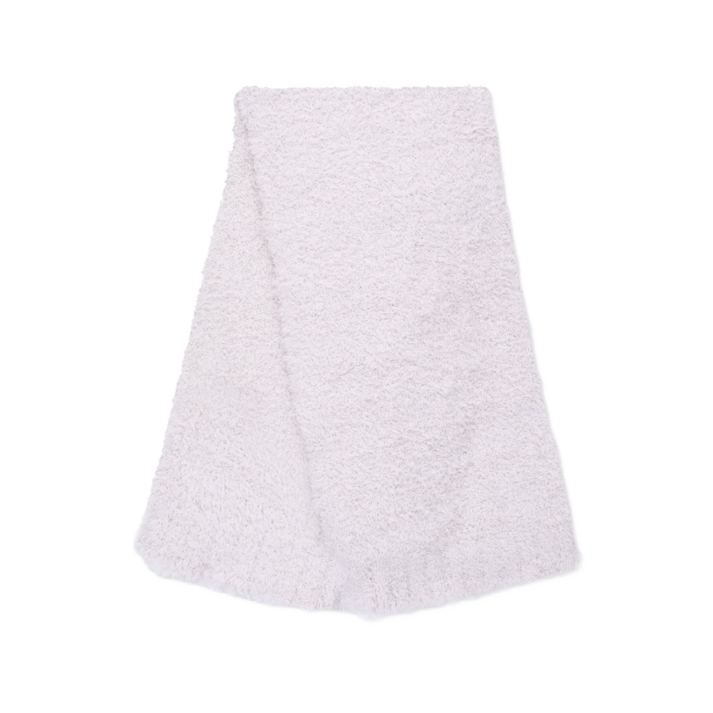 Angel Dear Stroller Blanket- Natural