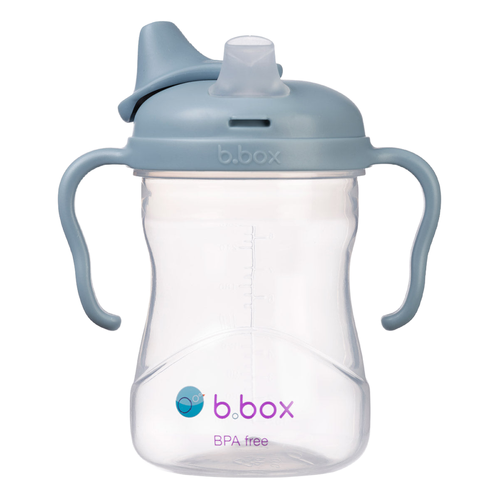 B. Box Spout Cup