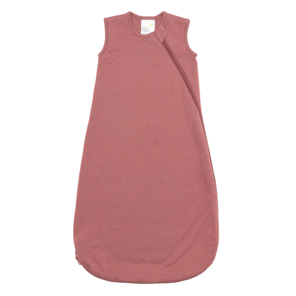 Perlimpinpin Bamboo Sleep Bag 1 TOG