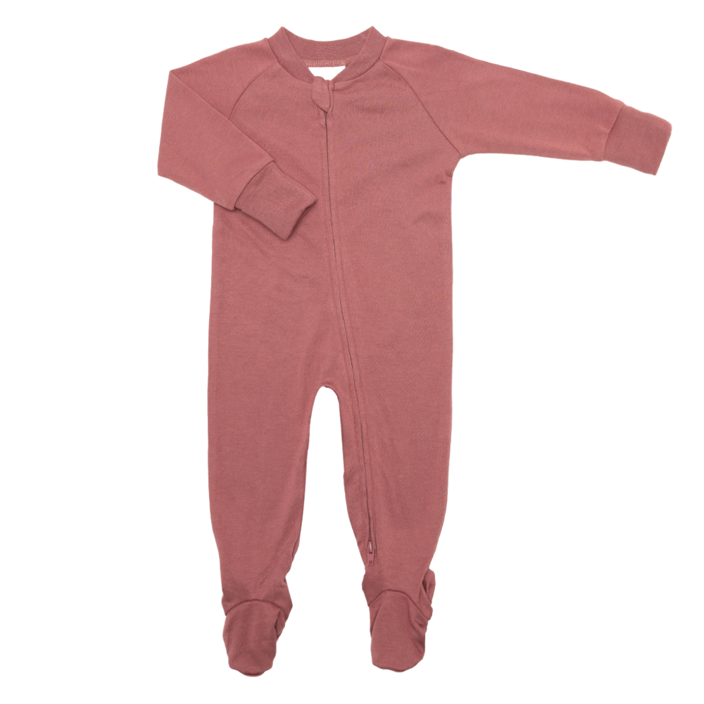 Perlimpinpin Bamboo/Cotton Sleepers