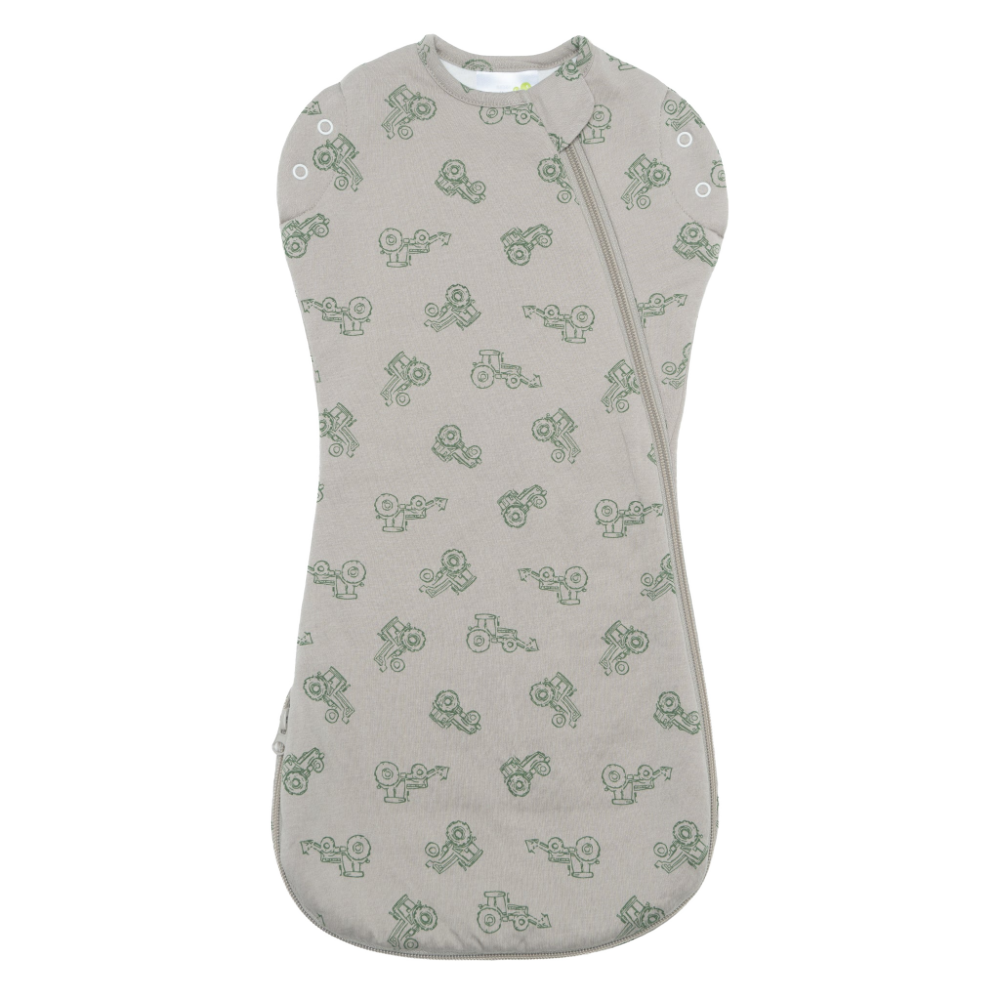 Perlimpinpin Newborn Sleep Bag