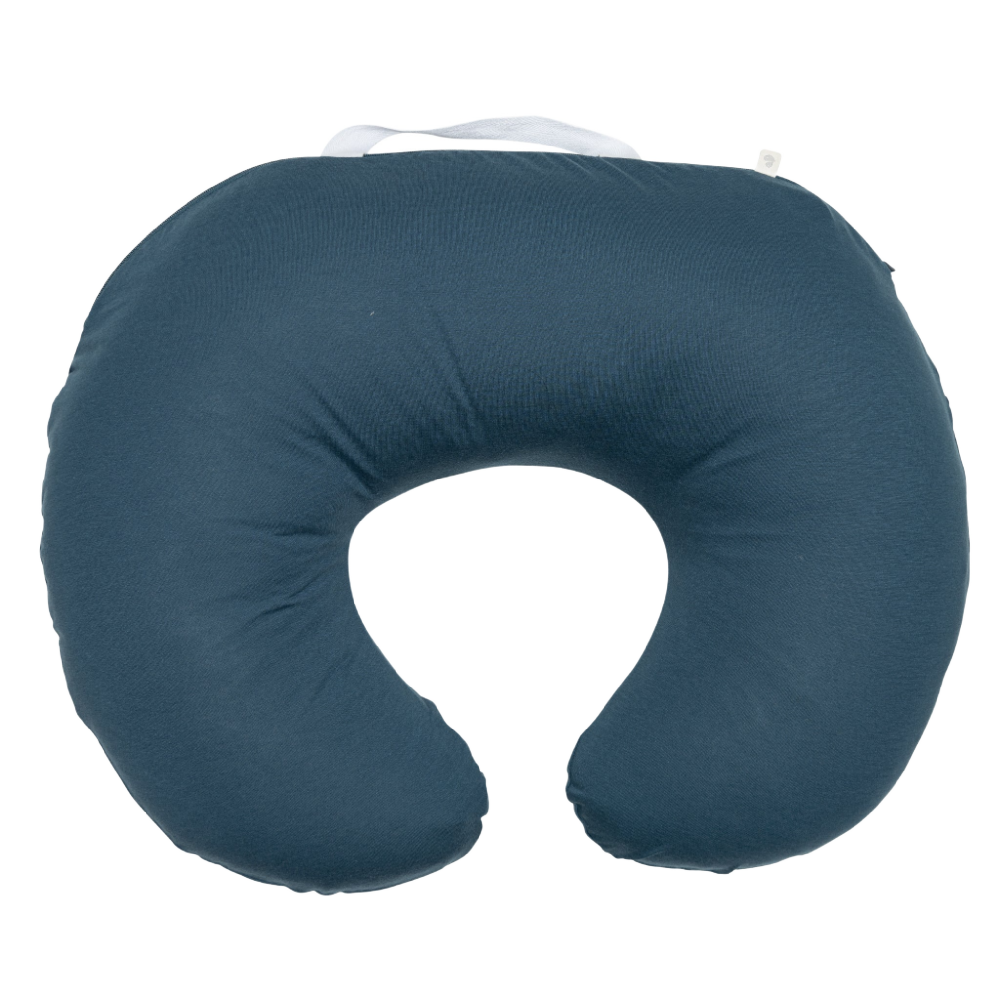 Perlimpinpin Nursing Pillows