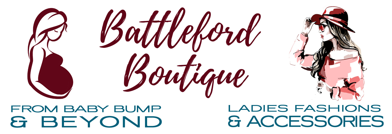 Battleford Boutique