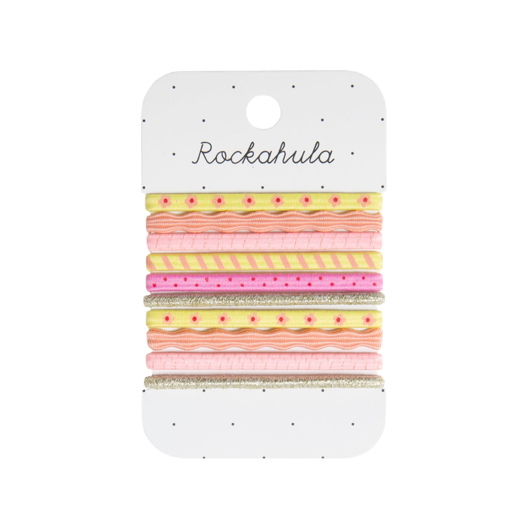 Rockahula Hippy Shake Pony Pack - Battleford Boutique