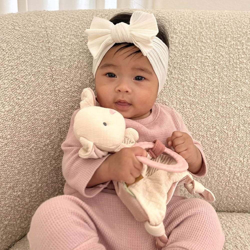 Itzy Crinkle Toy Assorted - Battleford Boutique