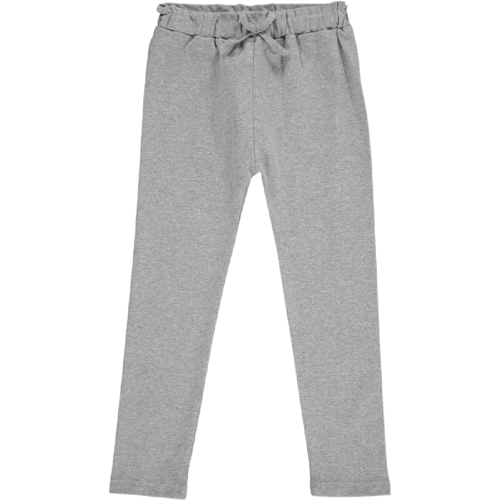 Vignette Fawn Jersey Pants - Battleford Boutique
