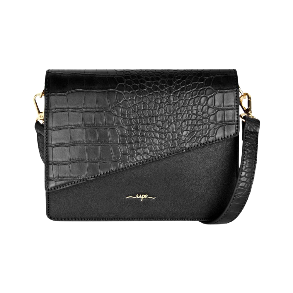 Espe Crossbody - Kate - Battleford Boutique