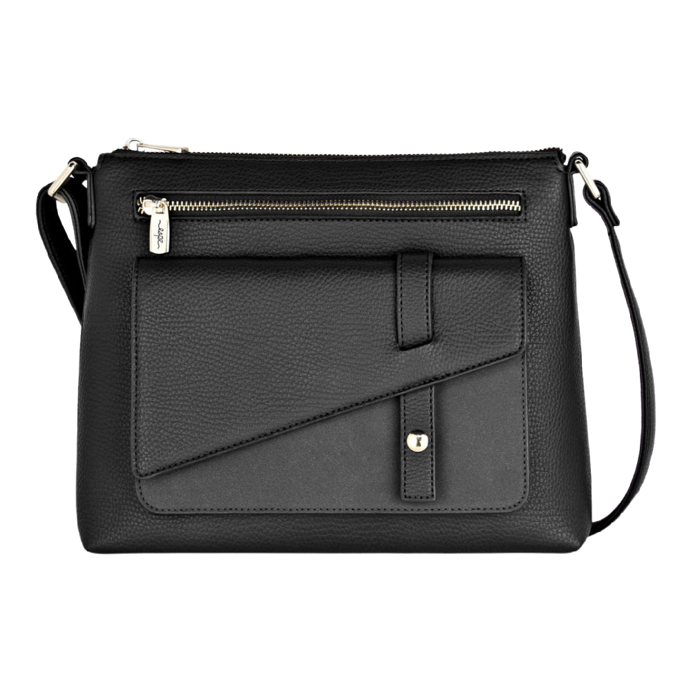 Espe Crossbody - Emeline - Battleford Boutique