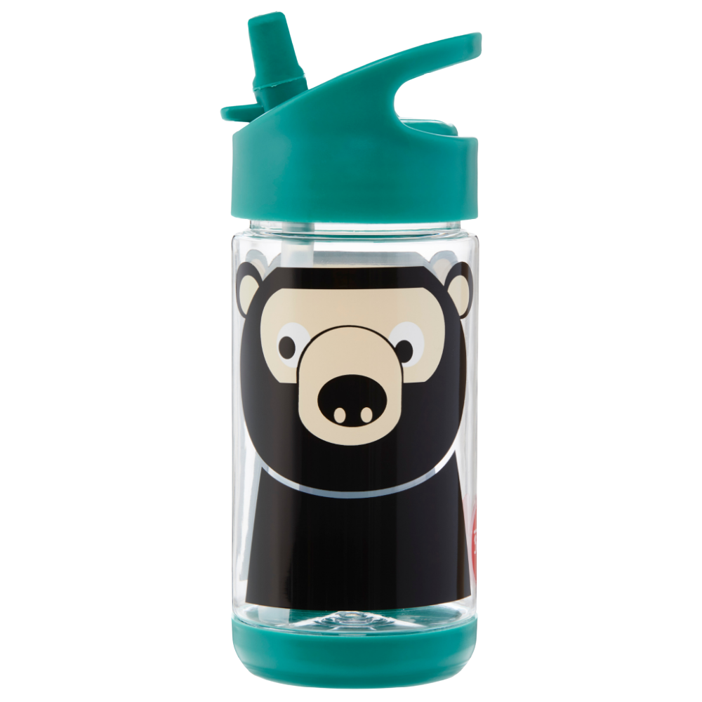 3 Sprouts Water Bottle