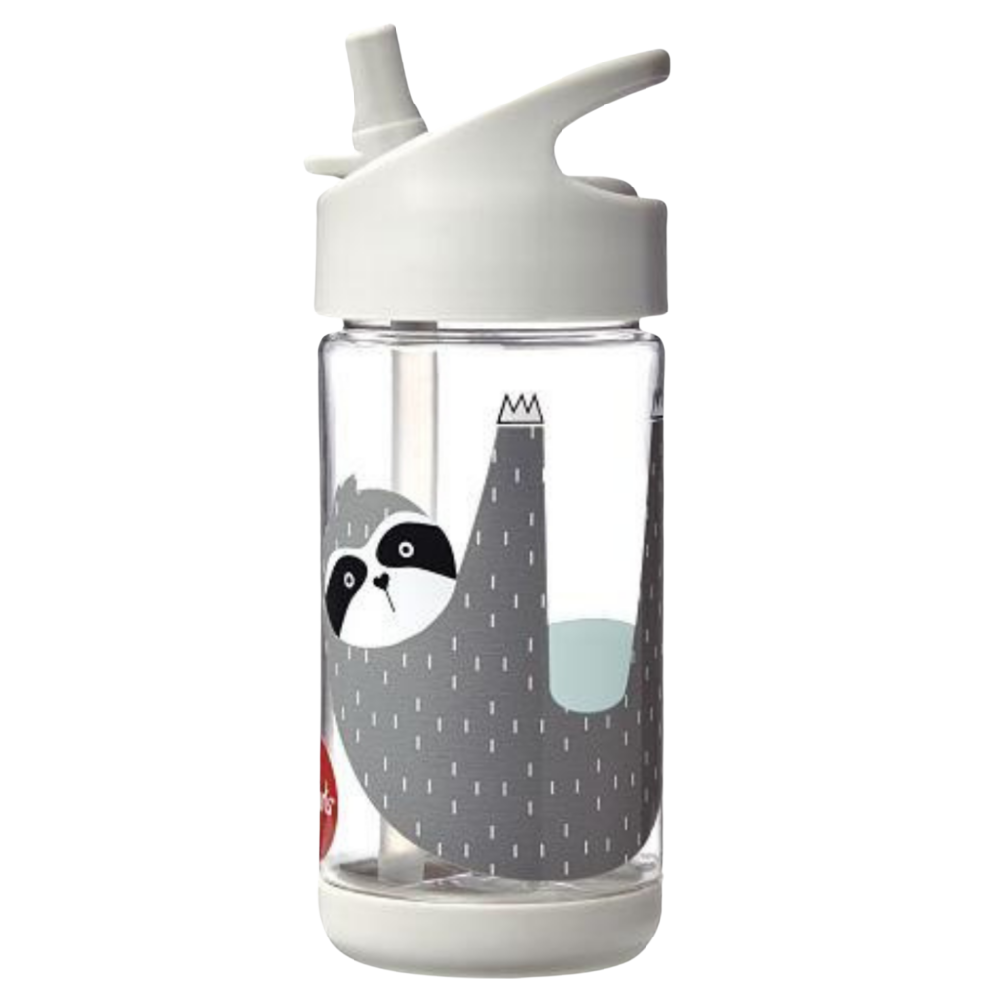 3 Sprouts Water Bottle