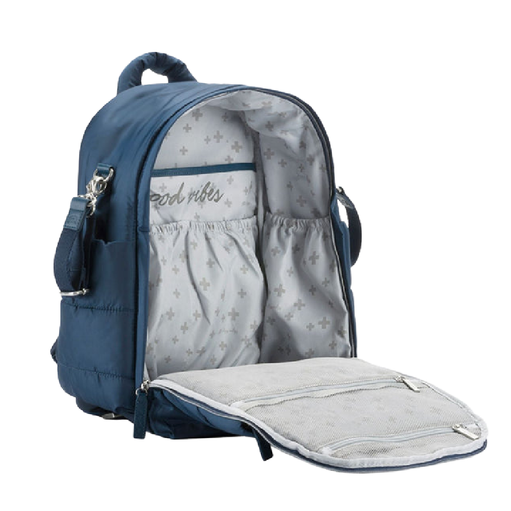 Itzy Ritzy Dream Backpack Diaper Bag - Battleford Boutique