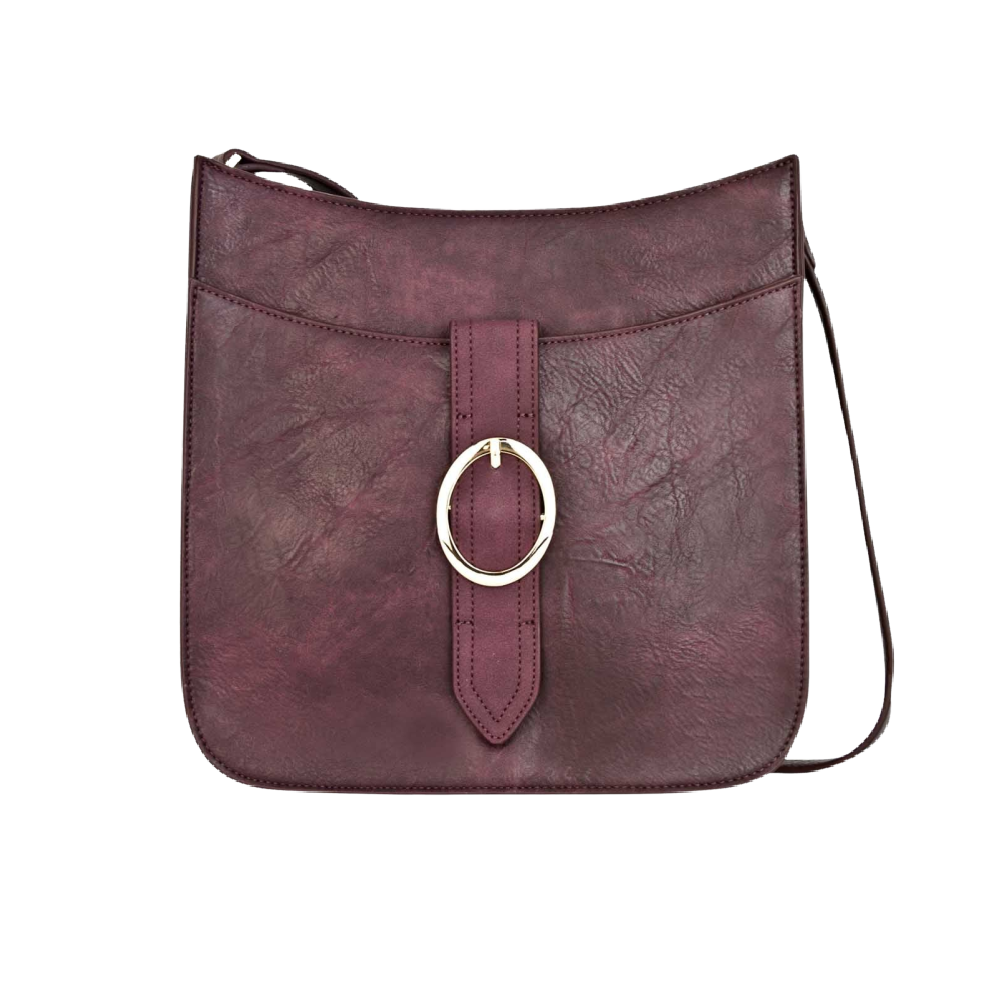 Espe Crossbody - Gloria - Battleford Boutique