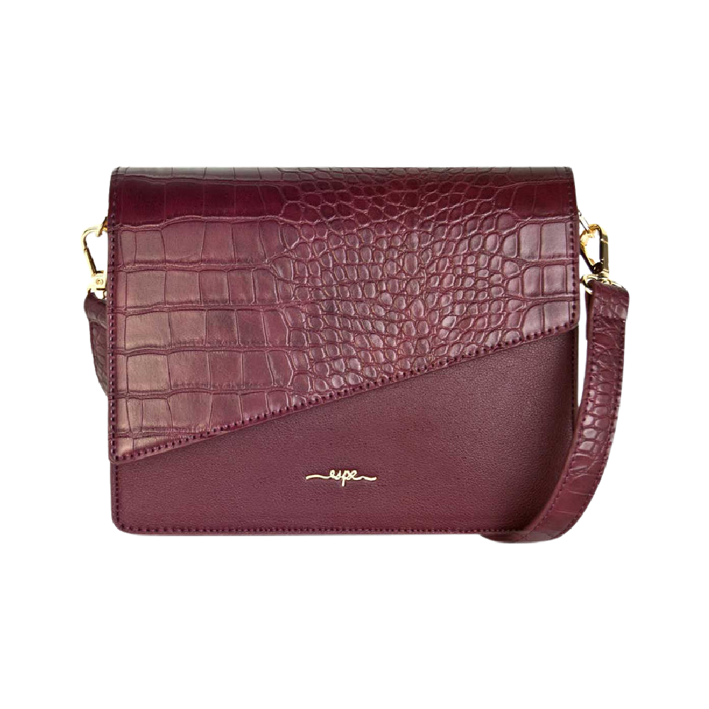 Espe Crossbody - Kate - Battleford Boutique