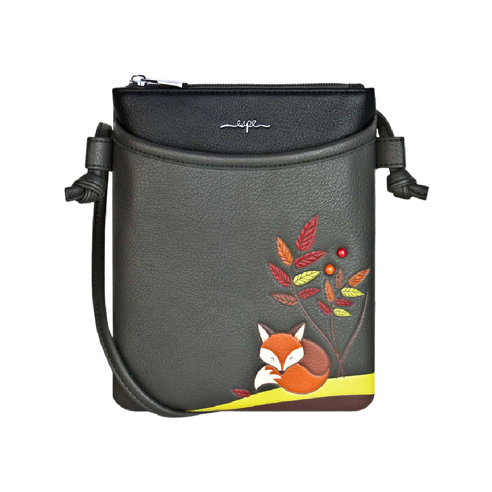 Espe Mini - Foxy - Battleford Boutique