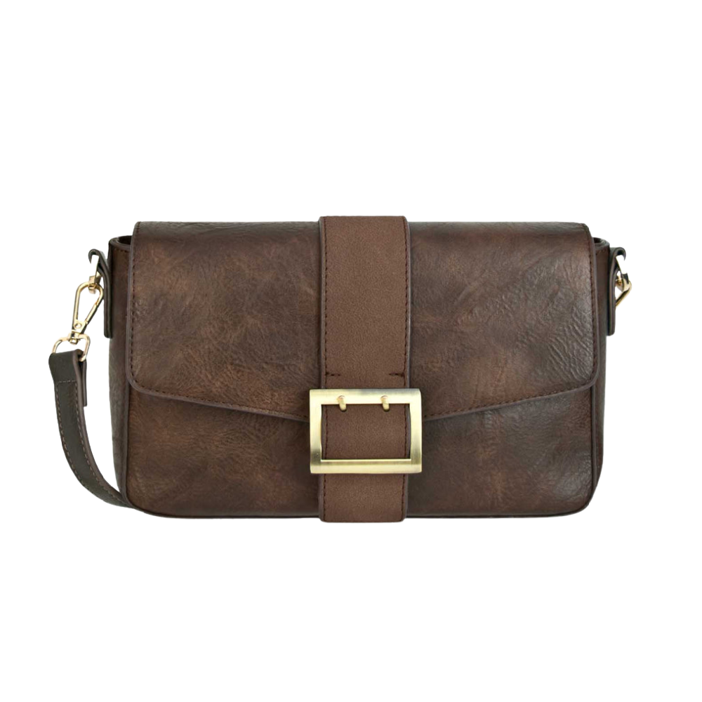Espe Crossbody - Lee