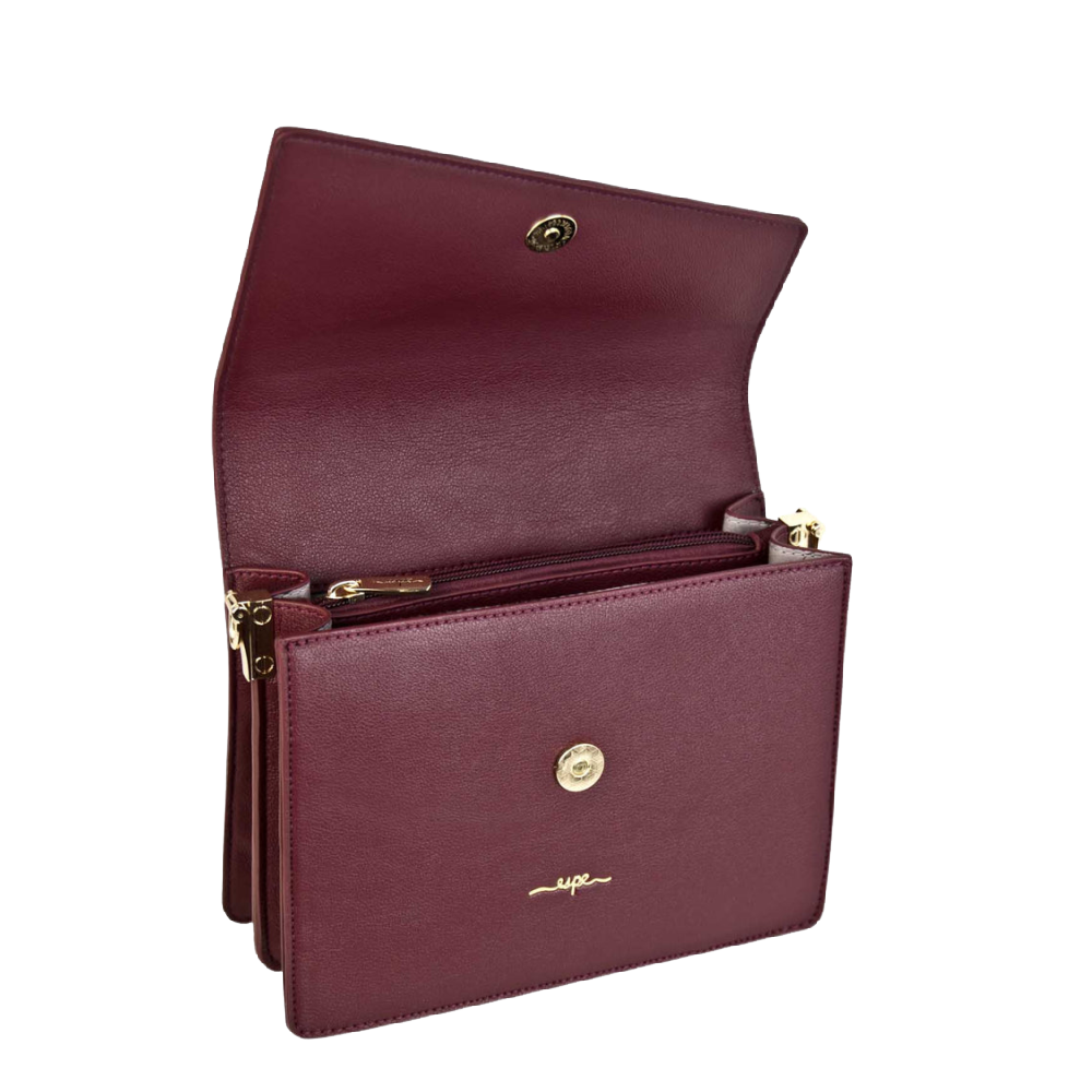 Espe Crossbody - Kate - Battleford Boutique