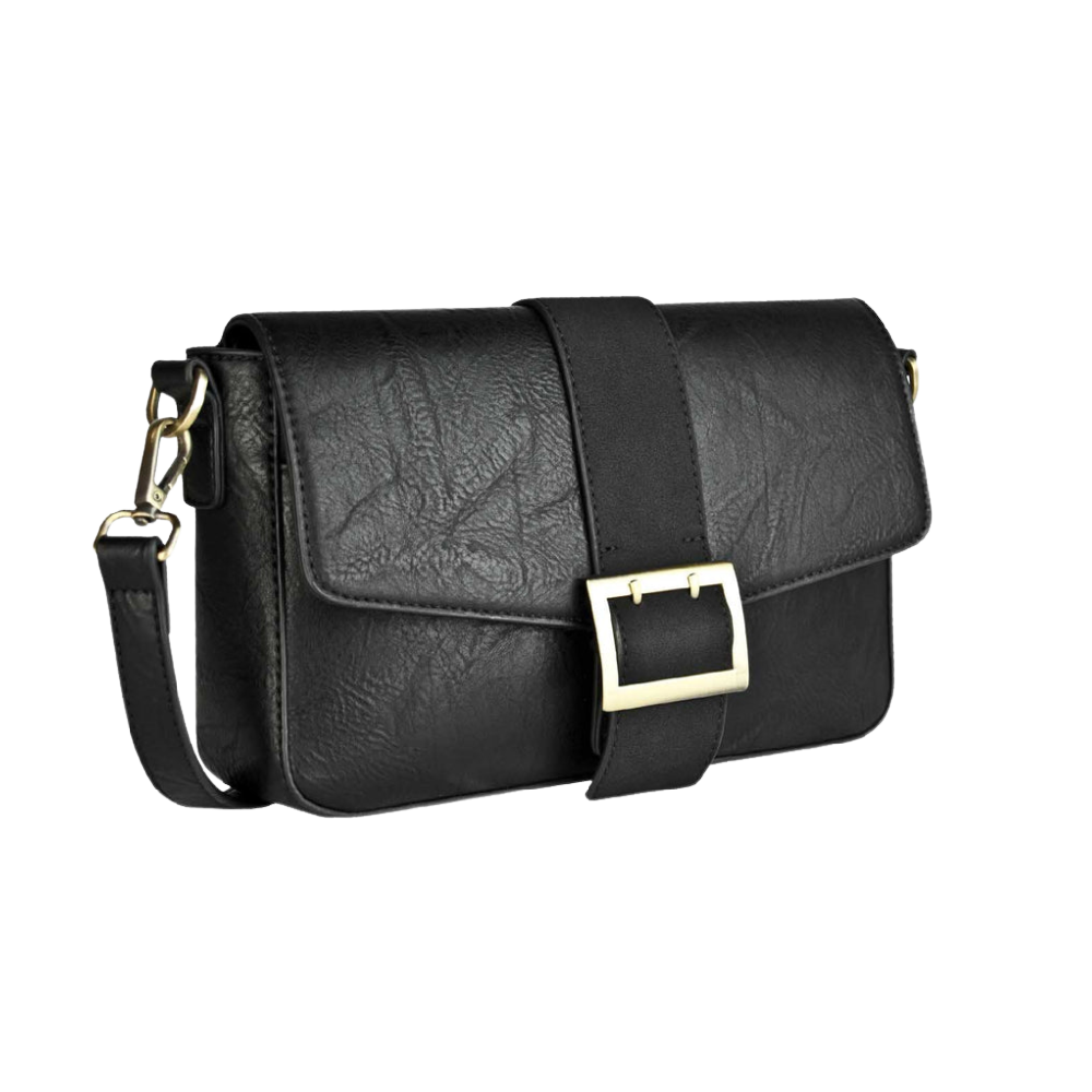 Espe Crossbody - Lee