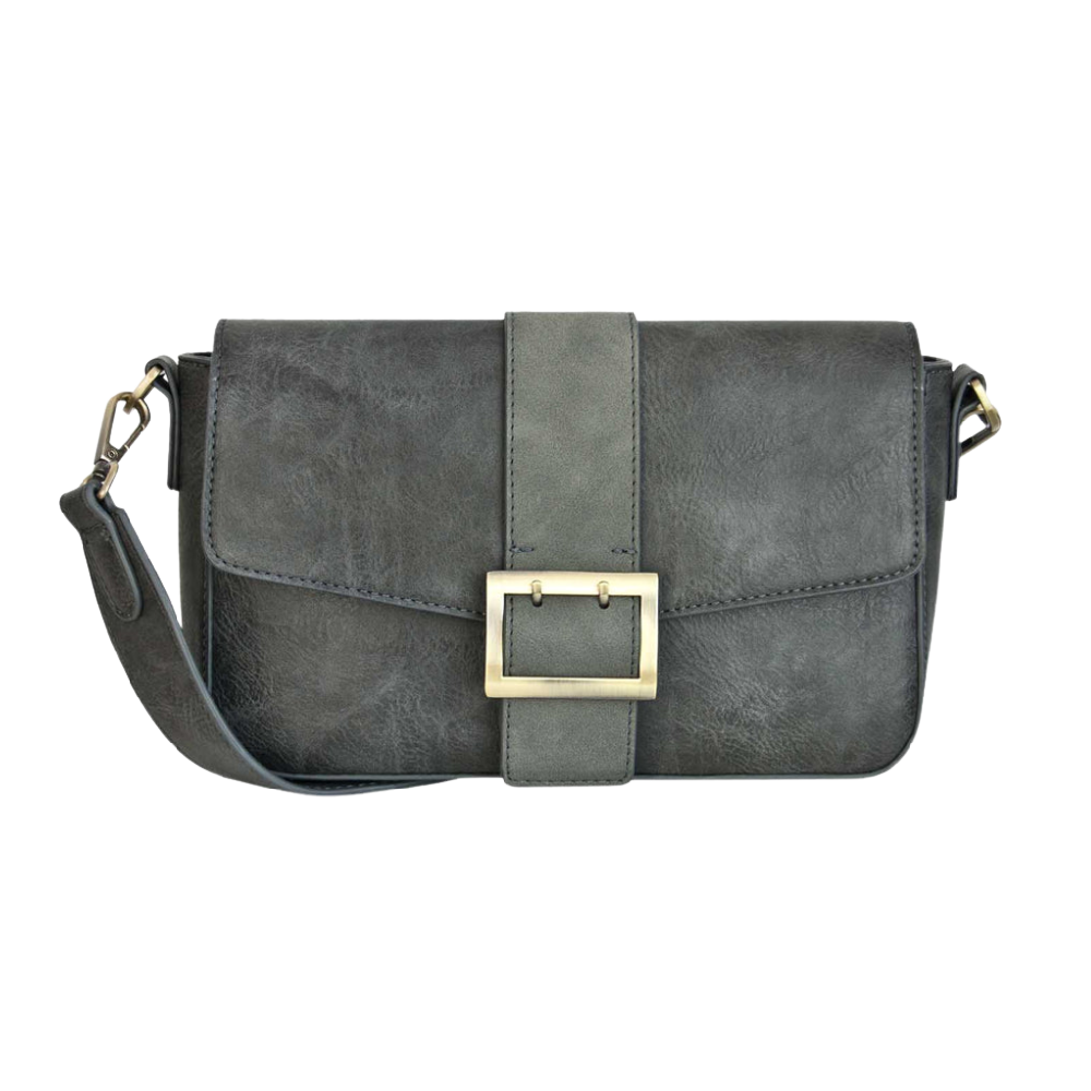 Espe Crossbody - Lee - Battleford Boutique