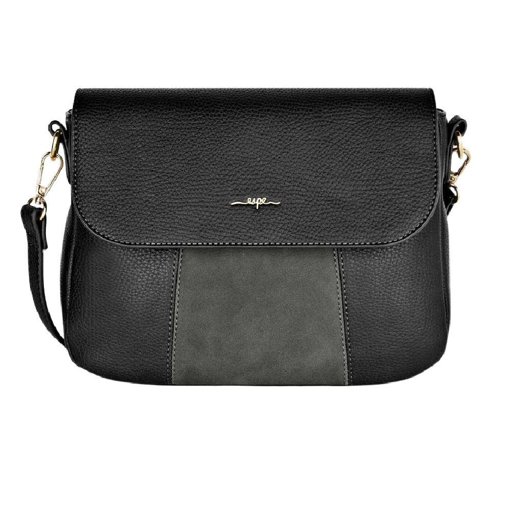 Espe Crossbody - Tania