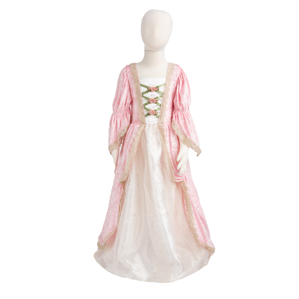 Great Pretenders - Royal Princess Dress