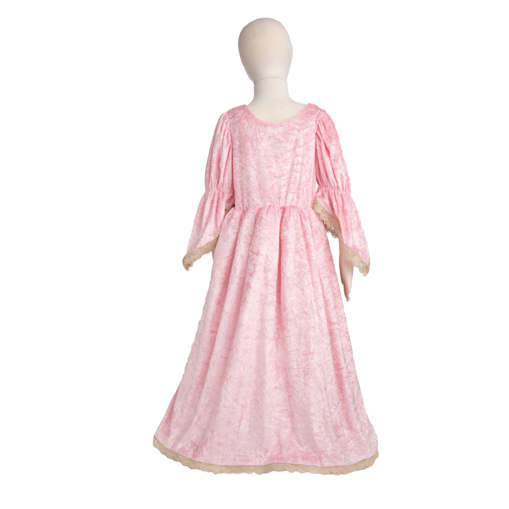 Great Pretenders - Royal Princess Dress