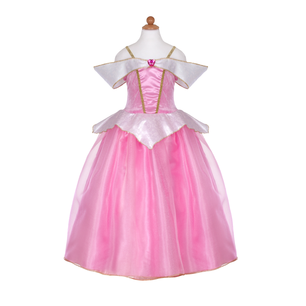 Great Pretenders - Deluxe Sleeping Cutie - Battleford Boutique