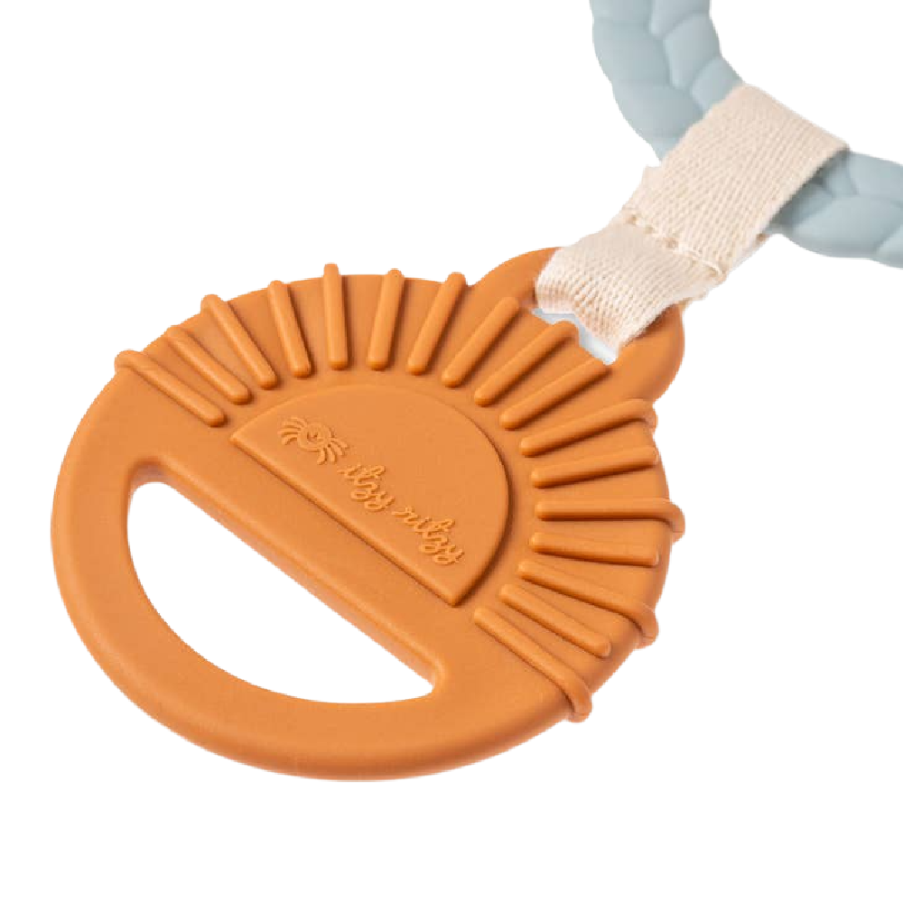 Bitzy Busy Ring - Battleford Boutique