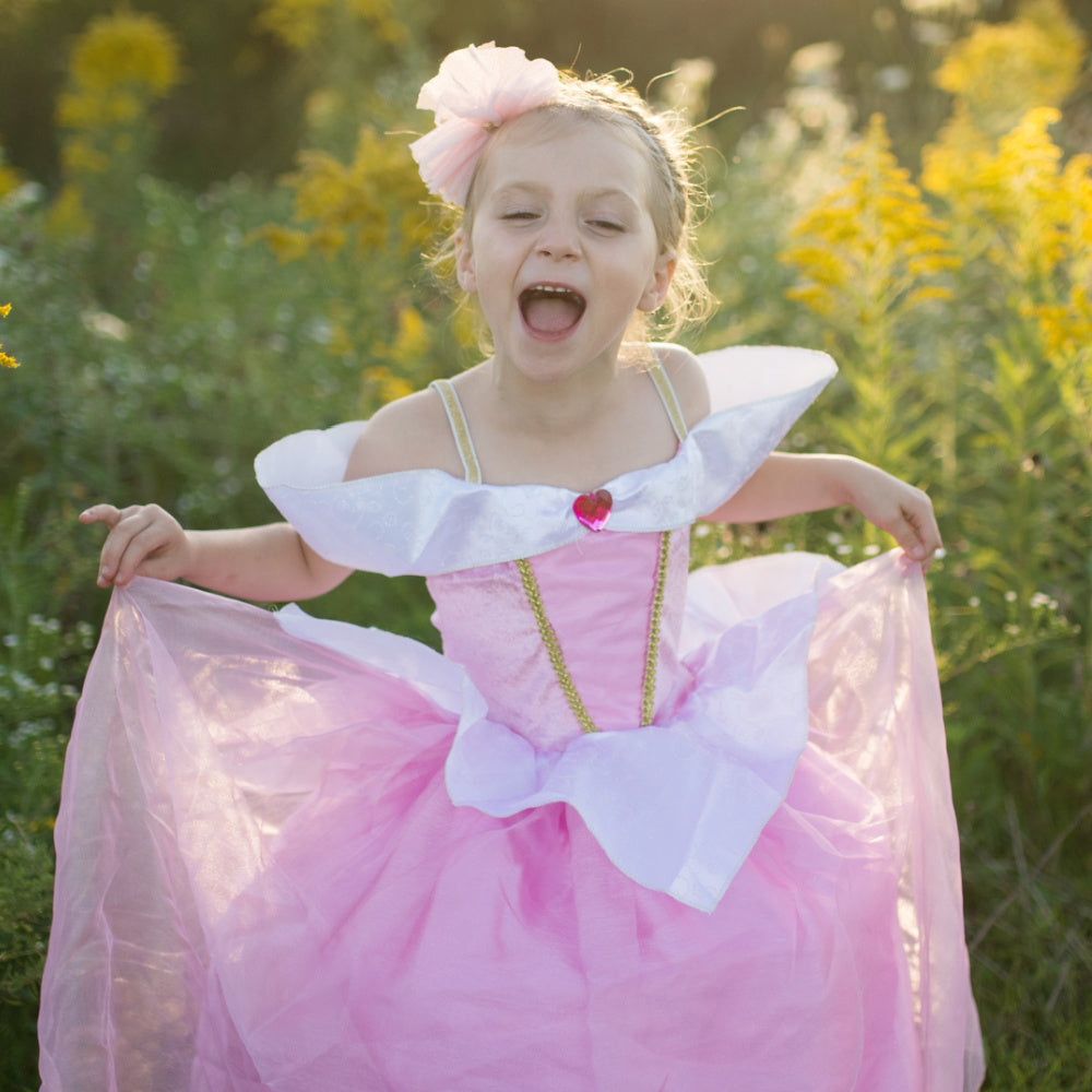 Great Pretenders - Deluxe Sleeping Cutie - Battleford Boutique
