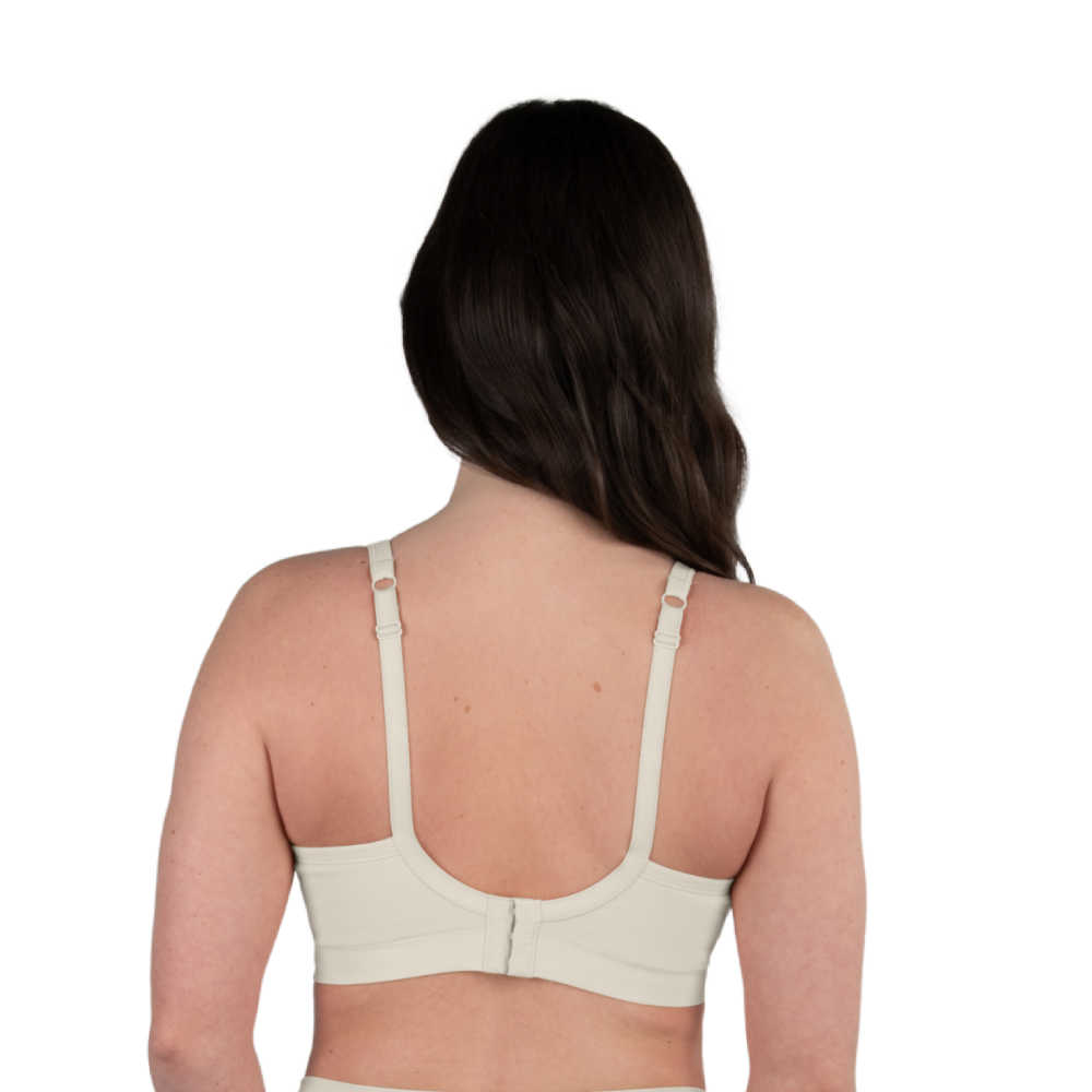 Bravado Everyday Muse Bra - Battleford Boutique