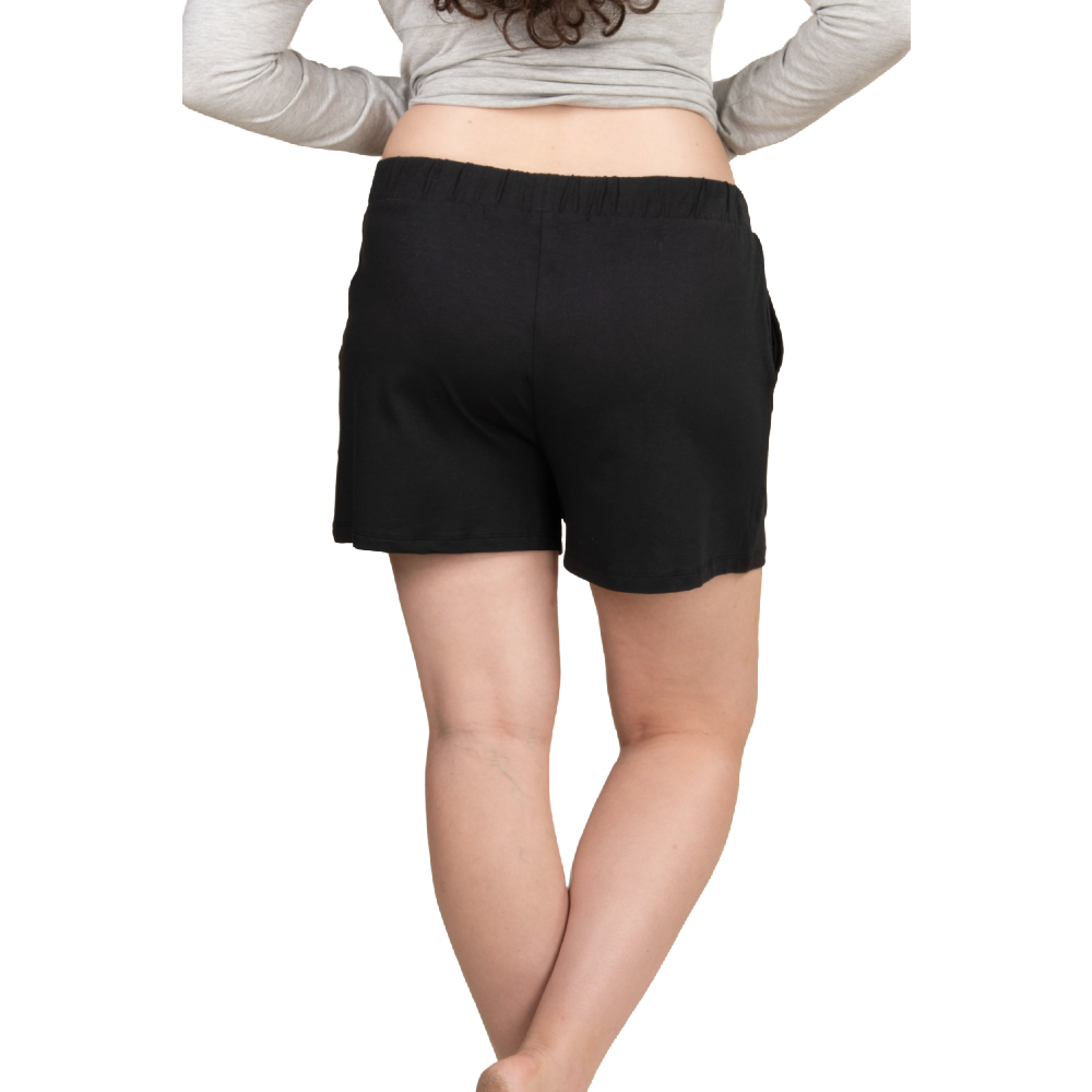 Bravado Loungewear - Shorts - Battleford Boutique