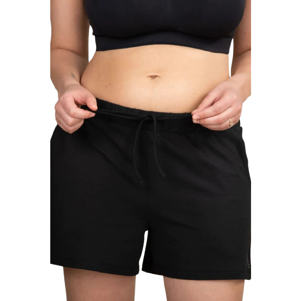 Bravado Loungewear - Shorts - Battleford Boutique