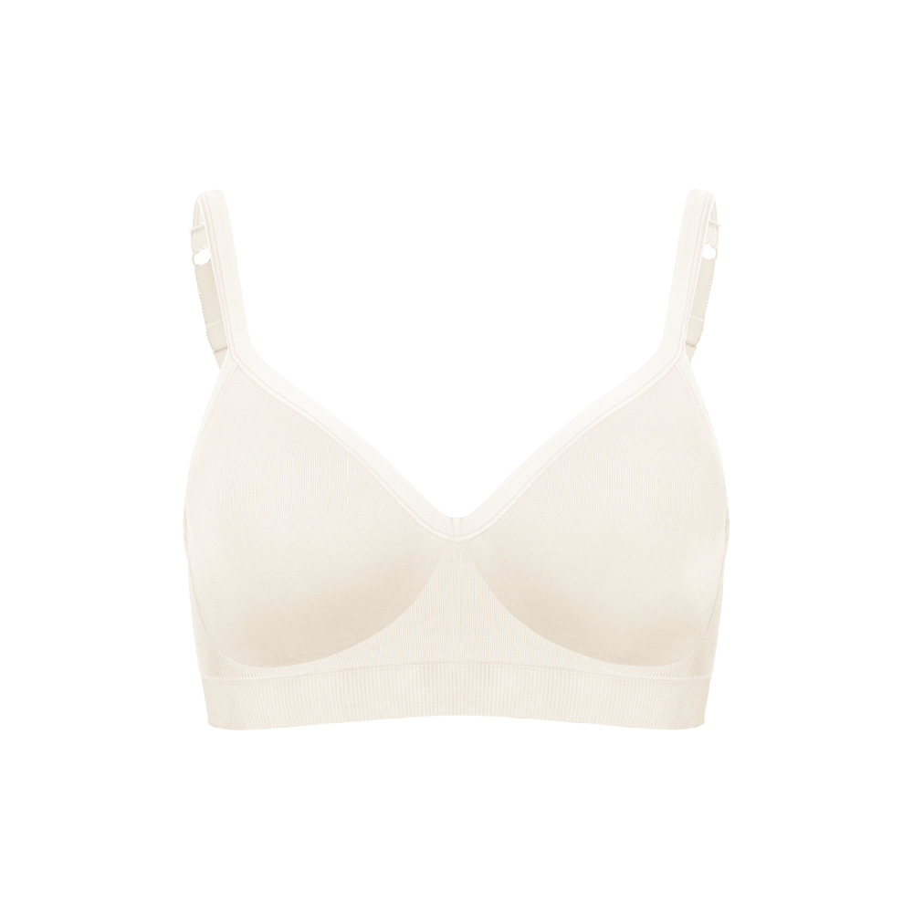Bravado Everyday Muse Bra