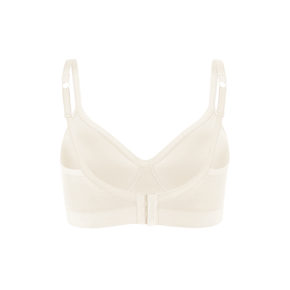 Bravado Everyday Muse Bra