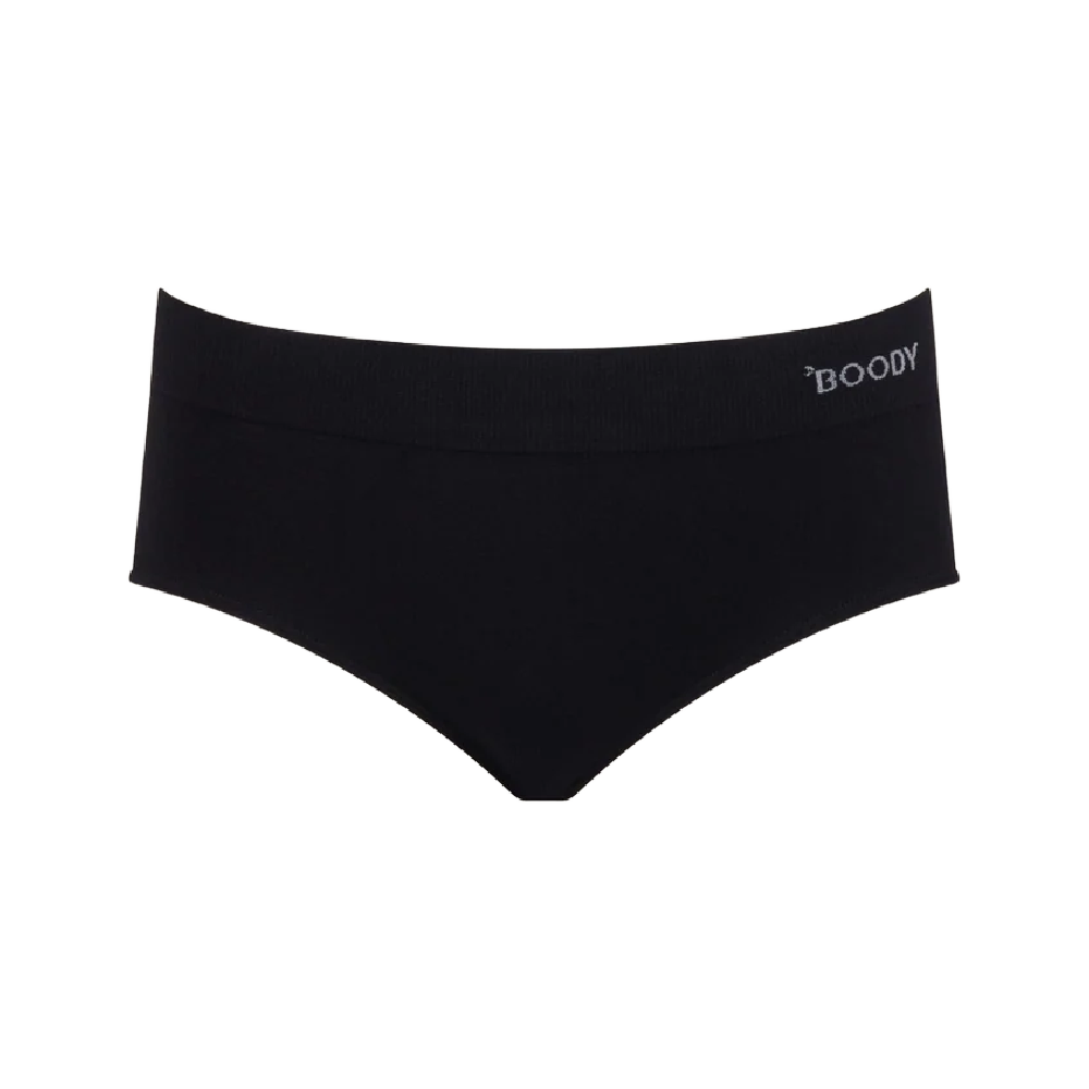 Boody Bamboo Underwear - Midi Brief