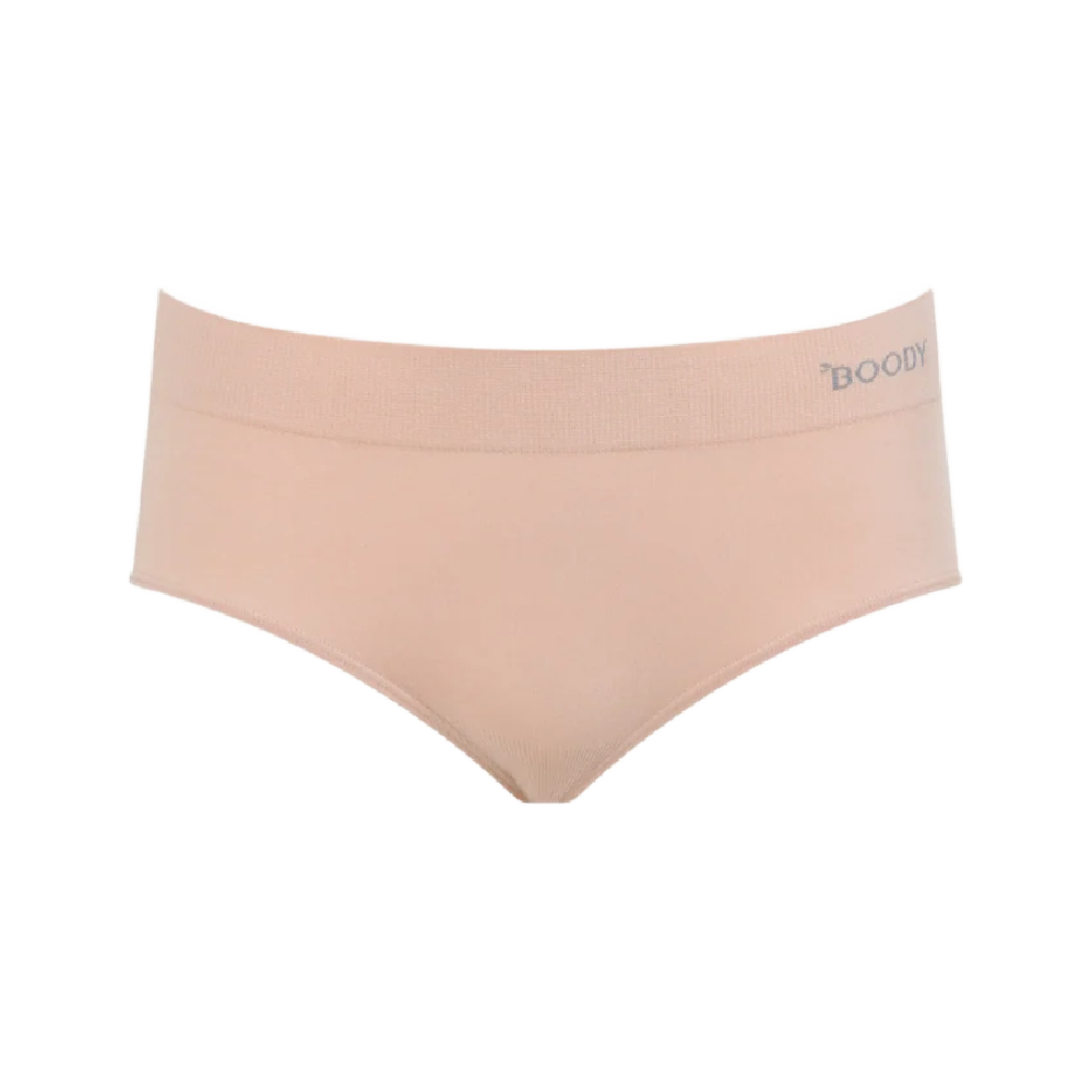 Boody Bamboo Underwear - Midi Brief