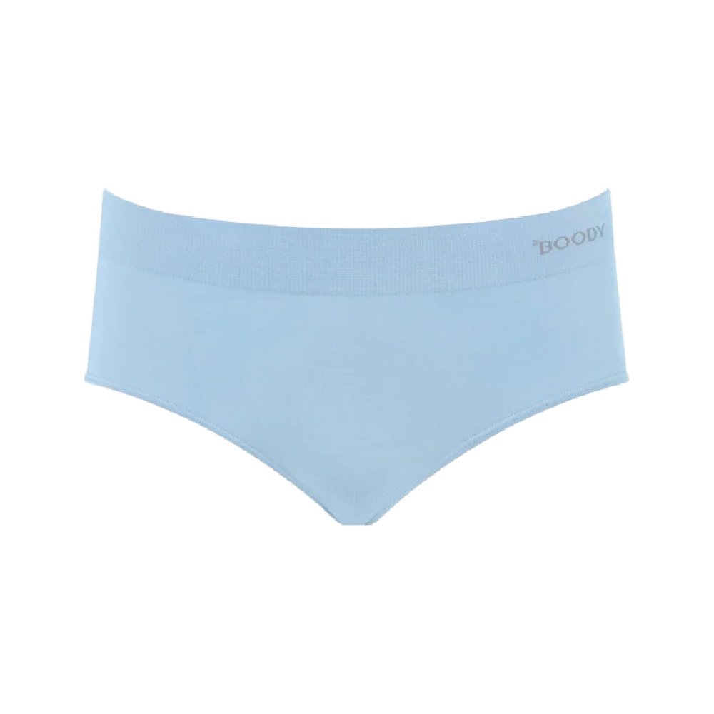 Boody Bamboo Underwear - Midi Brief