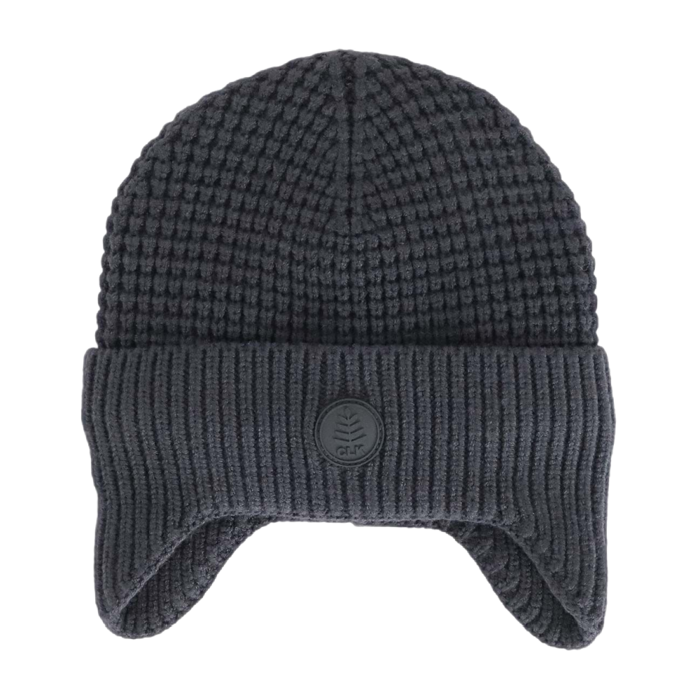 Calikids Soft Touch Knit Hat