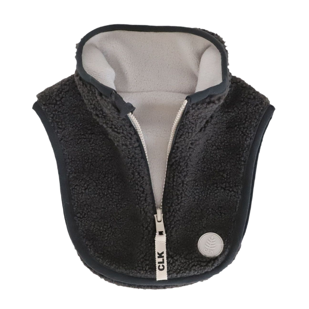 Calikids Teddybear Neckwarmer