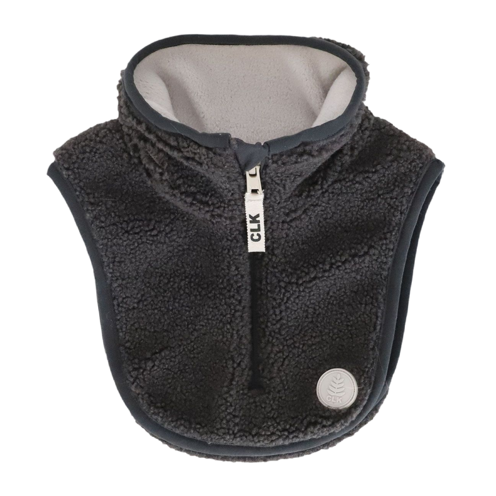 Calikids Teddybear Neckwarmer