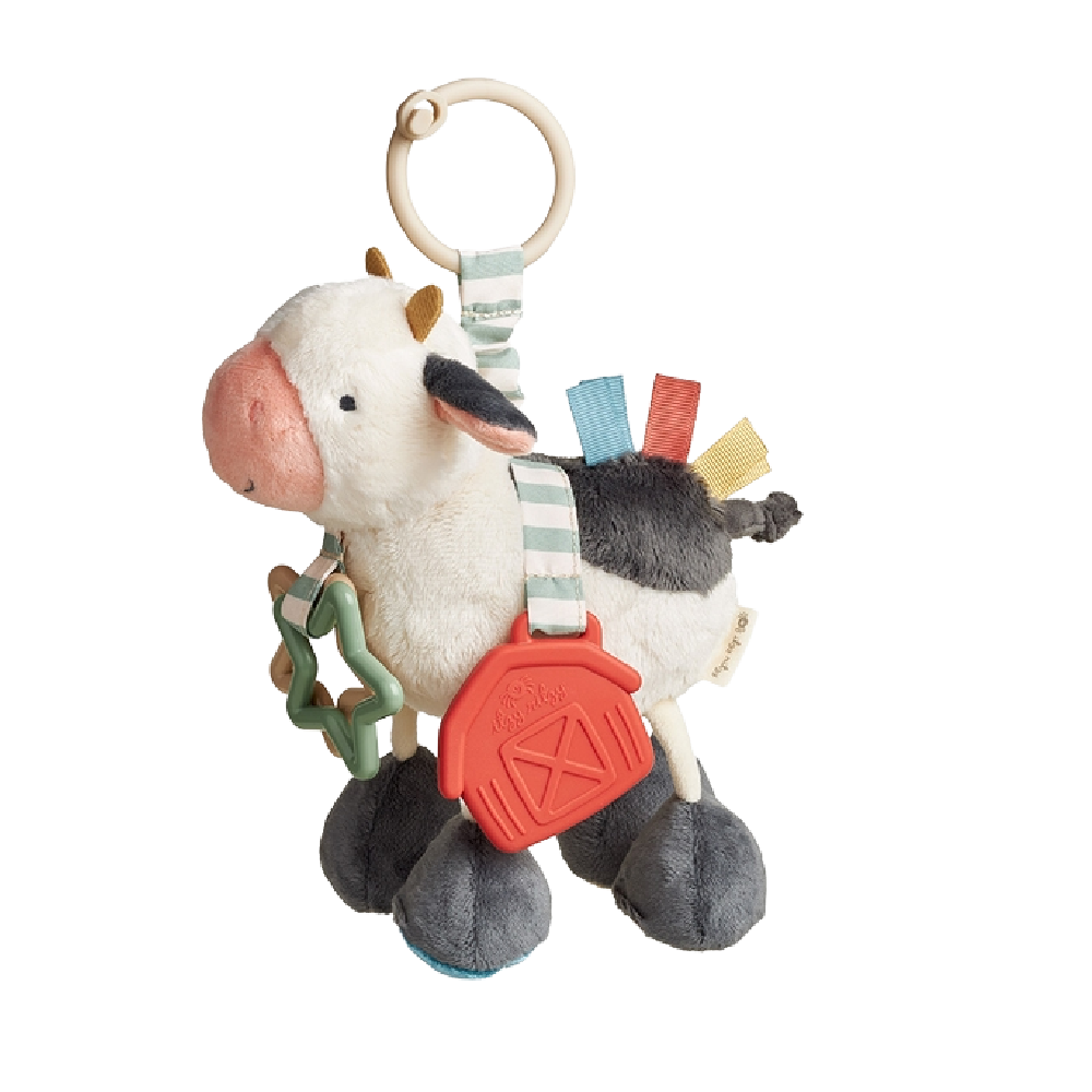 Itzy Friends Link & Love - Battleford Boutique