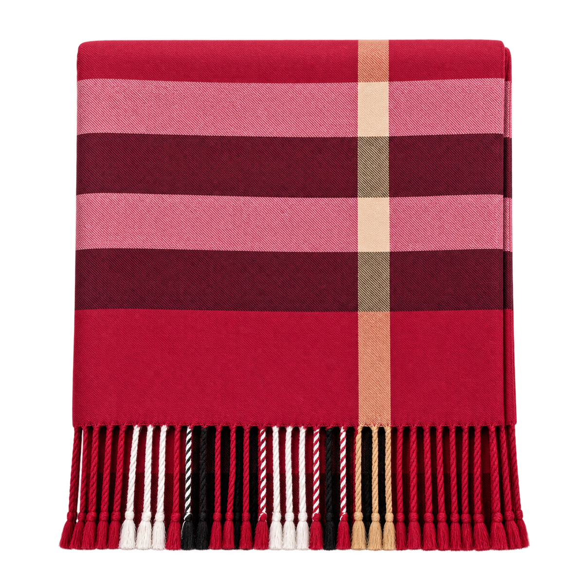 Pashmina Scarves