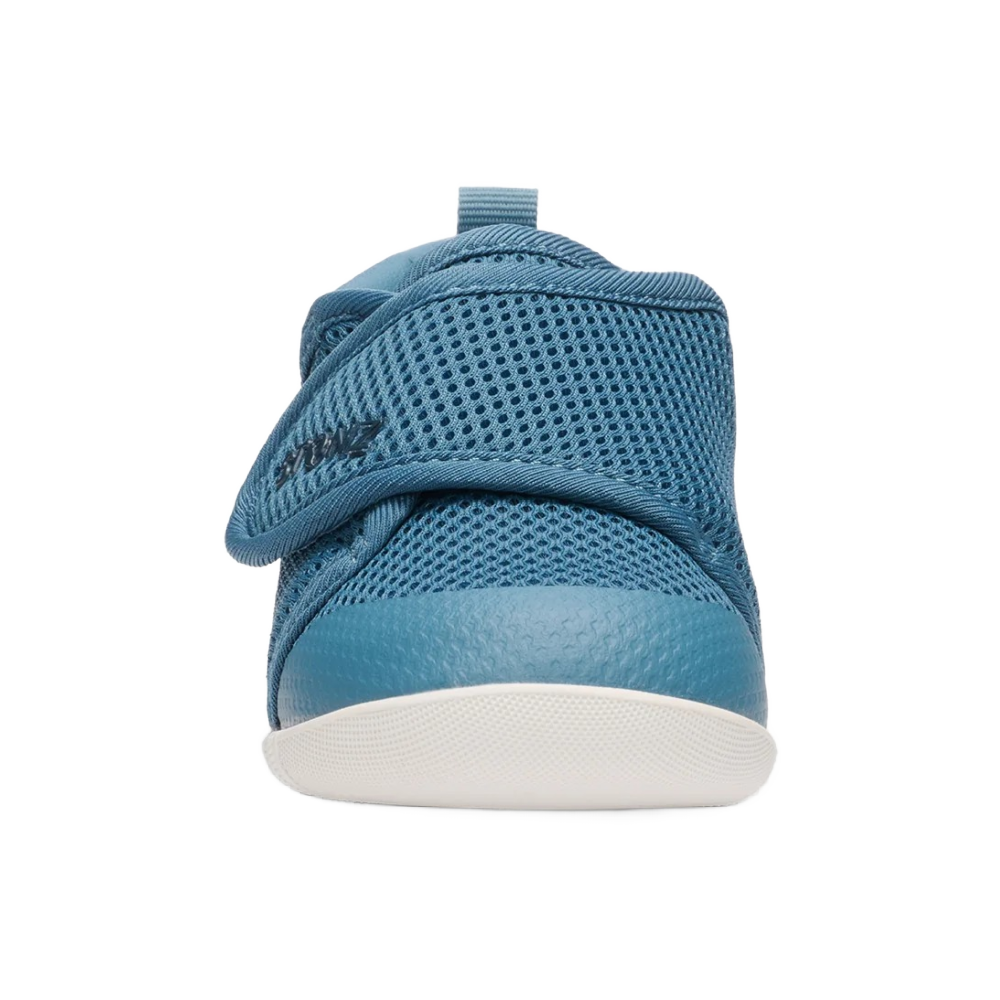 Stonz Baby Cruiser Shoes - Denim