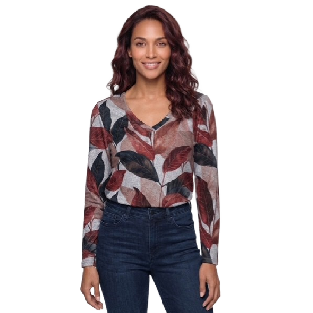 Devia Top - Leaf