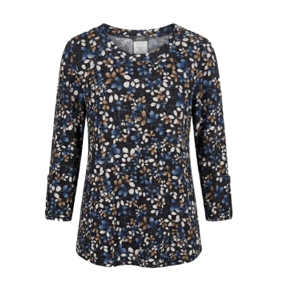 Devia Top - Leaf