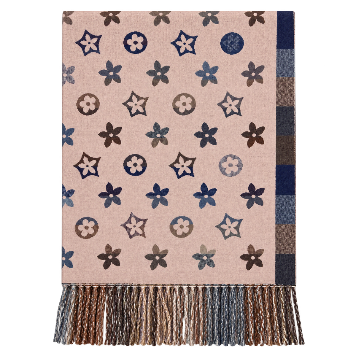 Pashmina Scarves