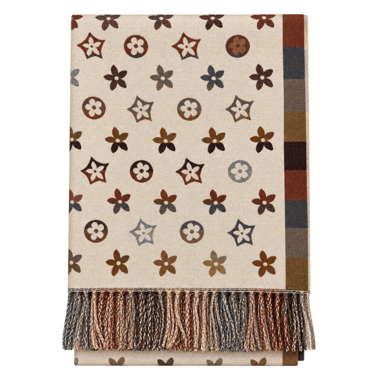 Pashmina Scarves