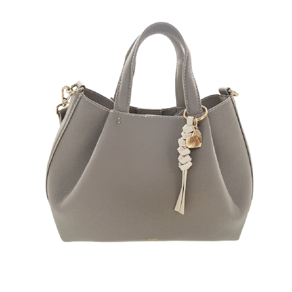 Espe Daphne 2-in-1 Grey